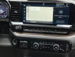 2024 Silverado 1500 Thumbnail 13