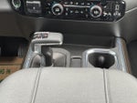 2024 Silverado 1500 Thumbnail 14