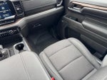 2024 Silverado 1500 Thumbnail 15