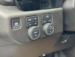 2024 Silverado 1500 Thumbnail 17