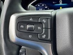 2024 Silverado 1500 Thumbnail 18