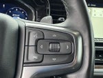 2024 Silverado 1500 Thumbnail 19