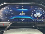 2024 Silverado 1500 Thumbnail 20