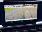 2024 Silverado 1500 Thumbnail 21