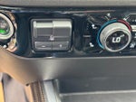 2024 Silverado 1500 Thumbnail 22