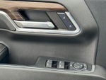 2024 Silverado 1500 Thumbnail 23