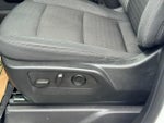 2024 Silverado 1500 Thumbnail 24