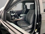 2024 Silverado 1500 Thumbnail 3