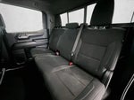 2024 Silverado 1500 Thumbnail 4