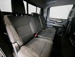 2024 Silverado 1500 Thumbnail 5