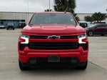2022 Silverado 1500 Thumbnail 2
