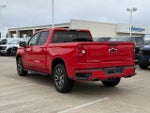 2022 Silverado 1500 Thumbnail 7