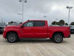 2022 Silverado 1500 Thumbnail 8