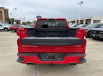 2022 Silverado 1500 Thumbnail 16