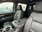 2022 Silverado 1500 Thumbnail 11