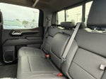 2022 Silverado 1500 Thumbnail 14