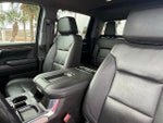 2022 Silverado 1500 Thumbnail 21