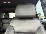 2022 Silverado 1500 Thumbnail 22