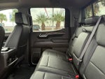 2022 Silverado 1500 Thumbnail 26