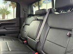 2022 Silverado 1500 Thumbnail 27