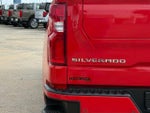 2022 Silverado 1500 Thumbnail 32