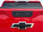 2022 Silverado 1500 Thumbnail 34