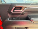 2022 Silverado 1500 Thumbnail 39