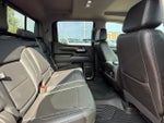 2022 Silverado 1500 Thumbnail 40