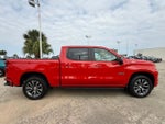 2022 Silverado 1500 Thumbnail 5