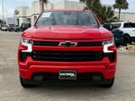 2022 Silverado 1500 Thumbnail 7
