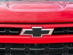 2022 Silverado 1500 Thumbnail 8