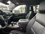 2022 Silverado 1500 Thumbnail 20