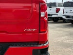 2022 Silverado 1500 Thumbnail 33