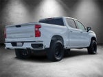 2023 Silverado 1500 Thumbnail 3