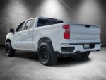 2023 Silverado 1500 Thumbnail 4