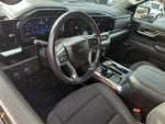 2023 Silverado 1500 Thumbnail 6