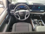 2023 Silverado 1500 Thumbnail 7