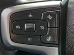 2023 Silverado 1500 Thumbnail 8