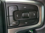 2023 Silverado 1500 Thumbnail 9