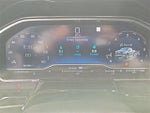 2023 Silverado 1500 Thumbnail 10