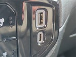 2023 Silverado 1500 Thumbnail 15