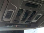 2023 Silverado 1500 Thumbnail 17