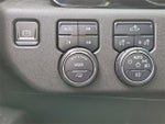 2023 Silverado 1500 Thumbnail 18