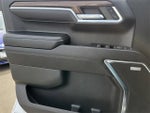 2023 Silverado 1500 Thumbnail 19