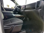 2023 Silverado 1500 Thumbnail 22