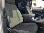 2023 Silverado 1500 Thumbnail 23