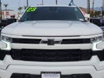 2023 Silverado 1500 Thumbnail 29