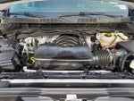 2023 Silverado 1500 Thumbnail 30