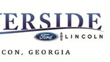 Preowned 2023 Chevrolet Silverado 1500 RST for Sale