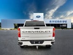 2023 Silverado 1500 Thumbnail 5